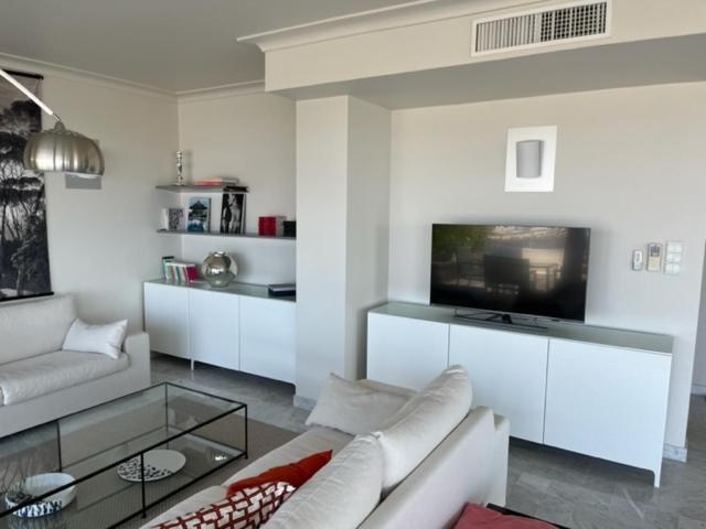 Penthouse 100m2 Avec 2 Et Terrasse 80m2 Appartamento Cannes